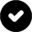 check_32px_1171367_easyicon.net