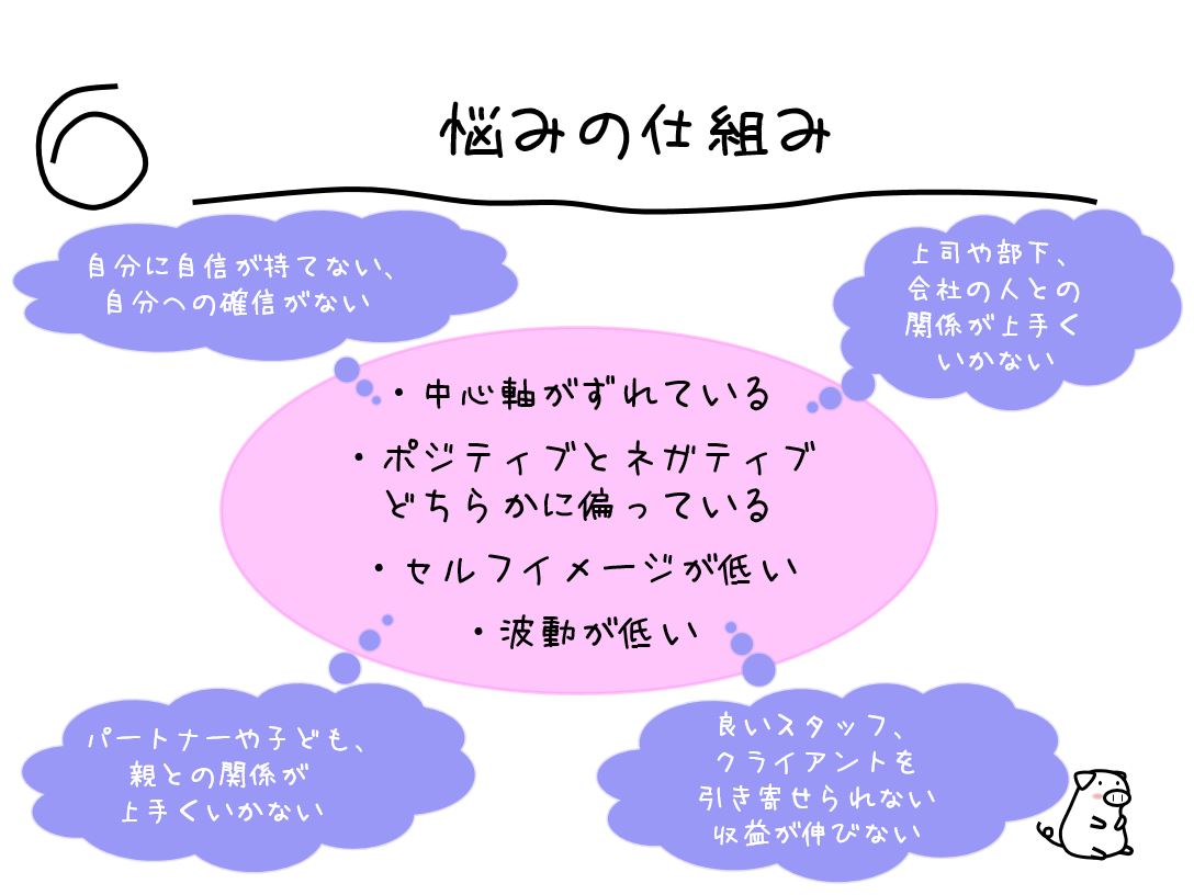 nayami1