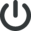 power_on_31.931623931624px_1190665_easyicon.net