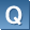 q2